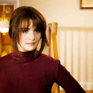Lovely Bones, The Picture 13