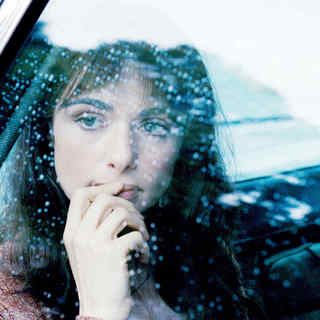 Lovely Bones, The Picture 14