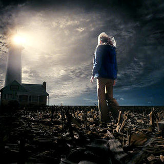 A scene from Paramount Pictures' The Lovely Bones (2010)