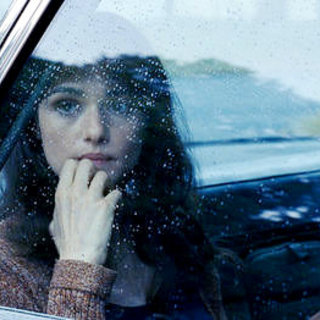 Rachel Weisz stars as Abigail Salmon in Paramount Pictures' The Lovely Bones (2010)