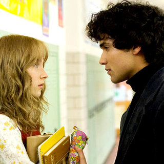Lovely Bones, The Picture 28