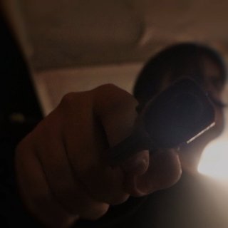 The Man Who Tickles Picture 2