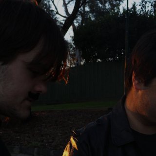 The Man Who Tickles Picture 3