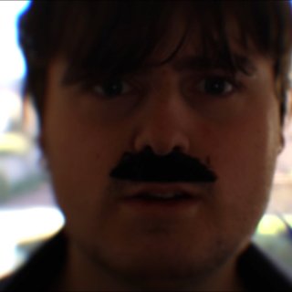 The Man Who Tickles Picture 6