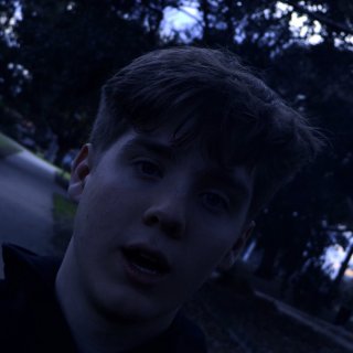 The Man Who Tickles Picture 7