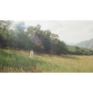 The Meadow (2026)