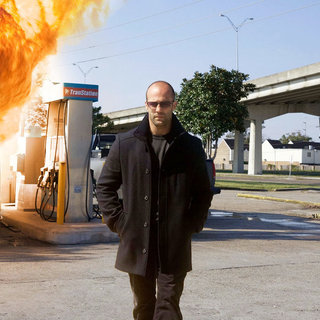 Mechanic, The Picture 11