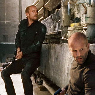 Mechanic, The Picture 14