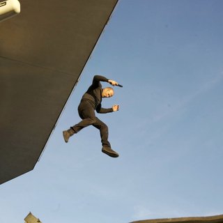 Mechanic, The Picture 22