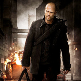 Mechanic, The Picture 6