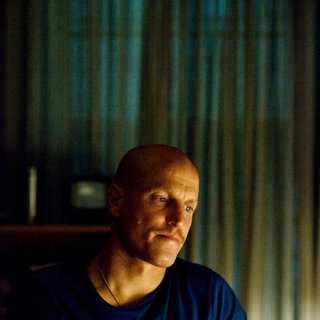Messenger (2009), The Picture 4