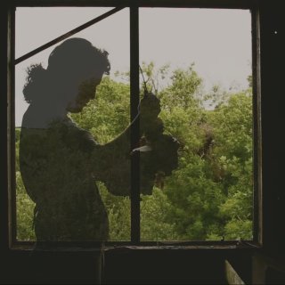 The Mill (2026)