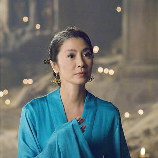 Mummy: Tomb Of The Dragon Emperor, The Picture 19