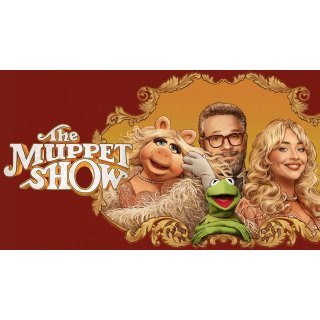 The Muppet Show Picture 8