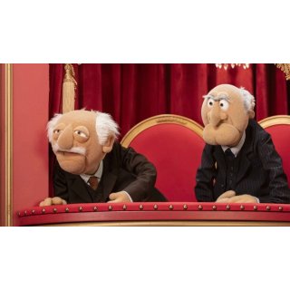 The Muppet Show Picture 10