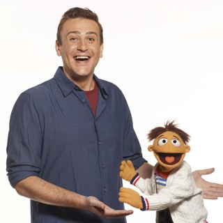Muppets, The Picture 2