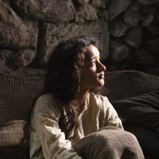 Nativity Story, The Picture 4