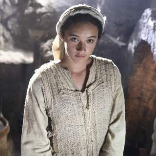 Nativity Story, The Picture 7