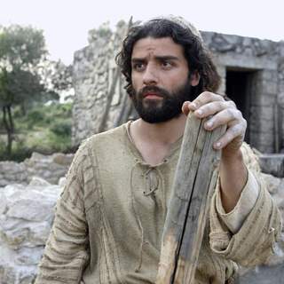 Nativity Story, The Picture 9