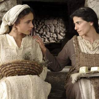 Nativity Story, The Picture 10