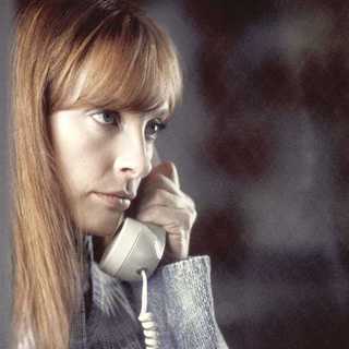 Toni Collette as Donna in Miramax Films' The Night Listener (2006)