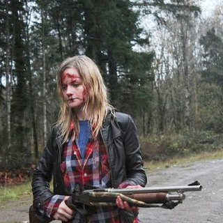 Oregonian, The Picture 1