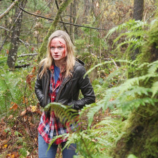 Oregonian, The Picture 6