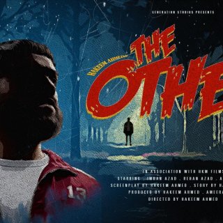 The Other (2026)