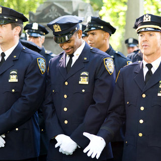 Other Guys, The Picture 4
