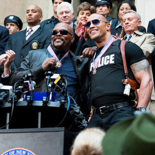 Other Guys, The Picture 6