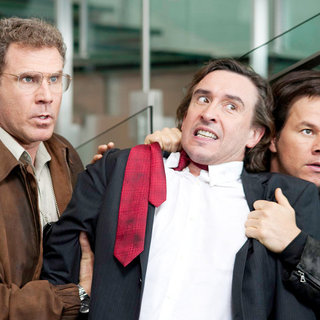 Other Guys, The Picture 8