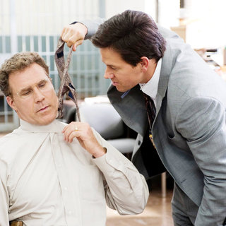 Other Guys, The Picture 9