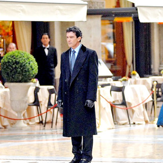 Other Man, The Picture 2