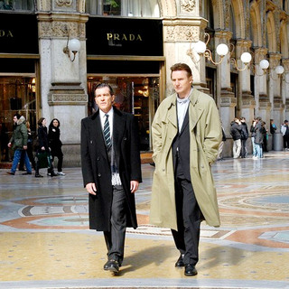Other Man, The Picture 5
