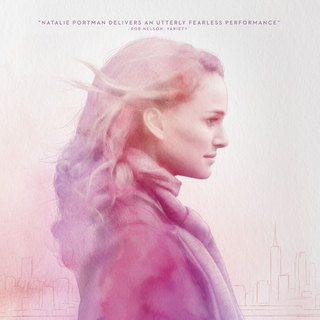 Other Woman, The Picture 5