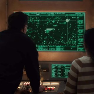 The Outer Threat Picture 5