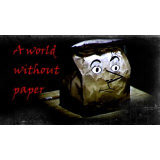 The Paperface Killer: ever stop to think.mp4 (2026)
