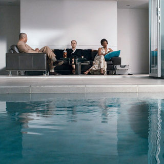 Perfect Host, The Picture 9