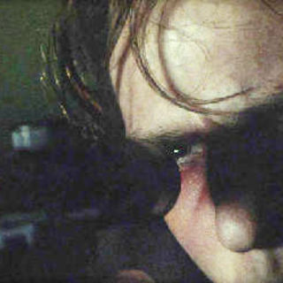 Perfect Sleep, The Picture 8
