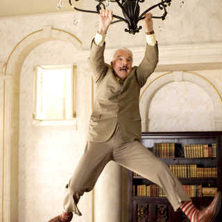 Pink Panther 2, The Picture 6