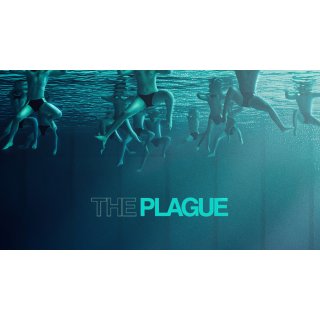 The Plague (2025)