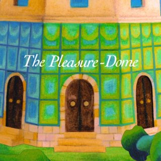 The Pleasure-Dome (2026)