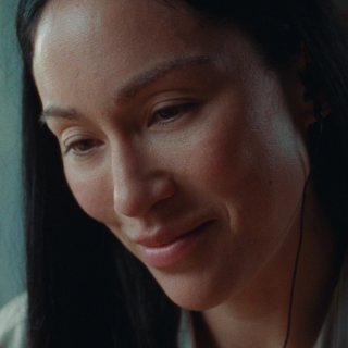 The Promise (2026)