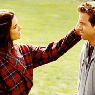 The Proposal Picture 13