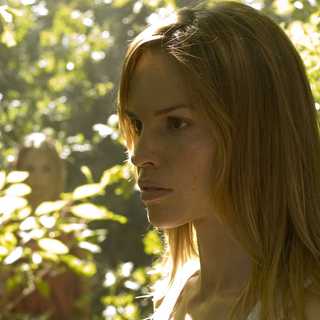 Reaping, The Picture 3