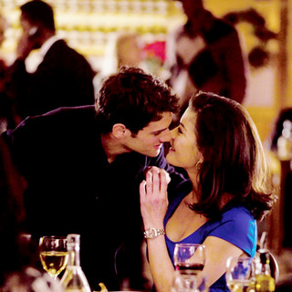 Rebound, The Picture 1