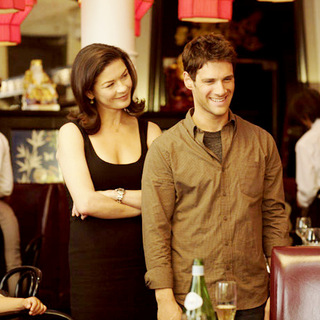 Rebound, The Picture 10