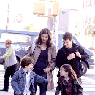 Rebound, The Picture 17