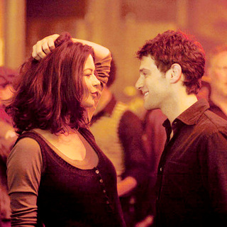 Rebound, The Picture 19