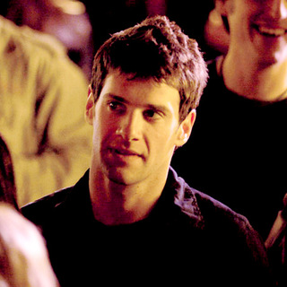 Rebound, The Picture 22